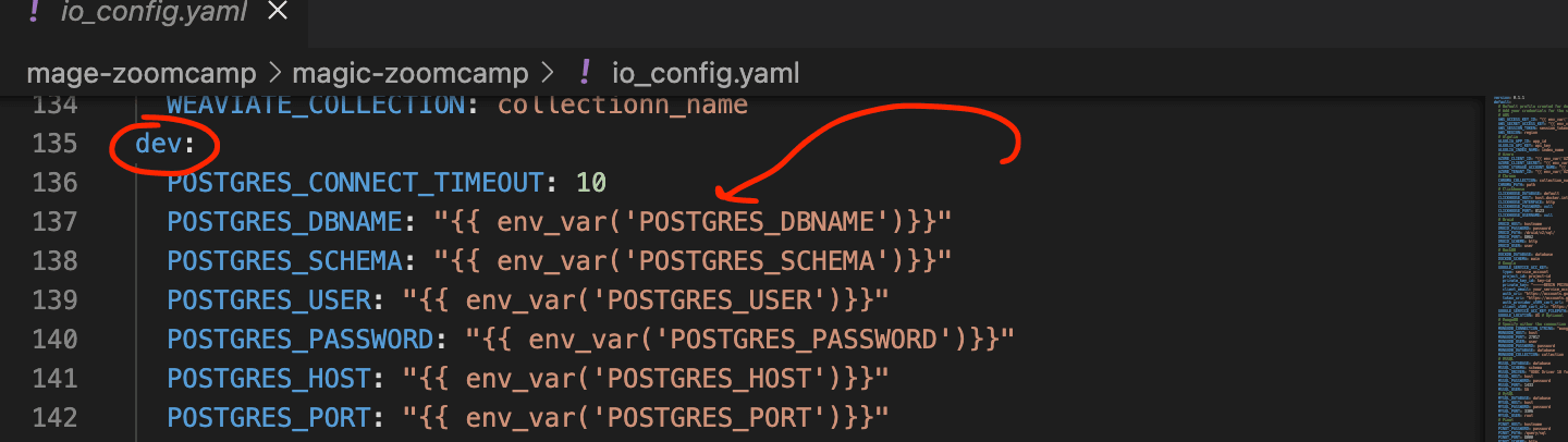 io-config-file-dev