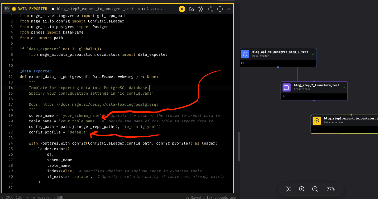 de-export-config-step2