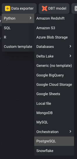 de-export-config-step1