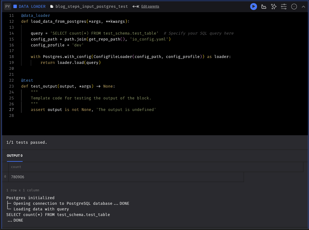 de-import-block-step5