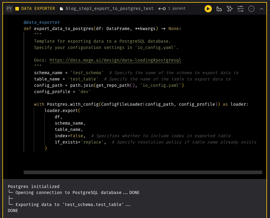 de-export-config-step3